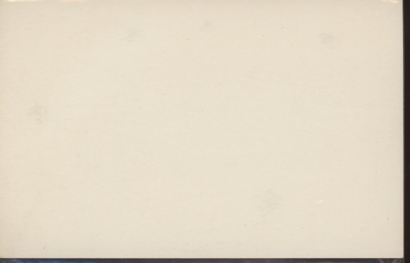 Scaled image s00568.jpg 