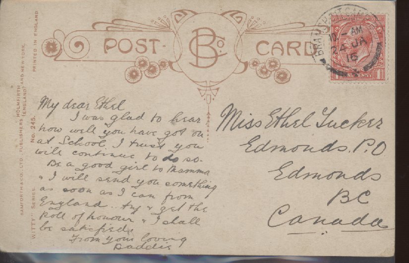 Scaled image s00569.jpg 