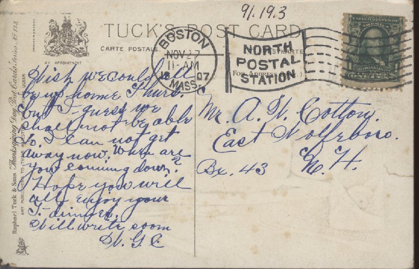 Scaled image s00572.jpg 