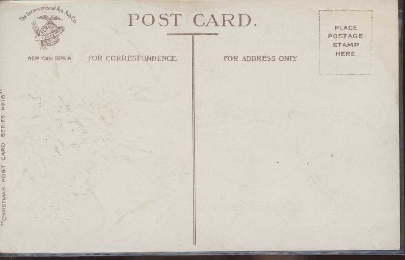 Scaled image s00573.jpg 