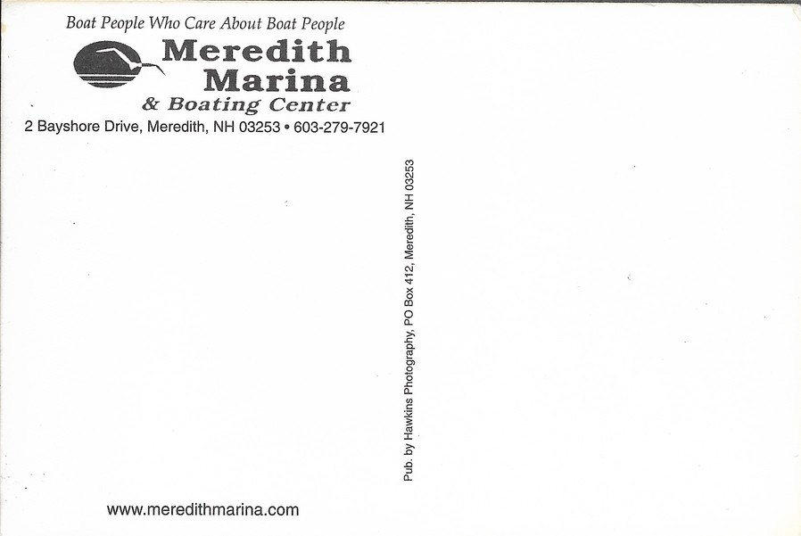 Scaled image s00577.jpg 