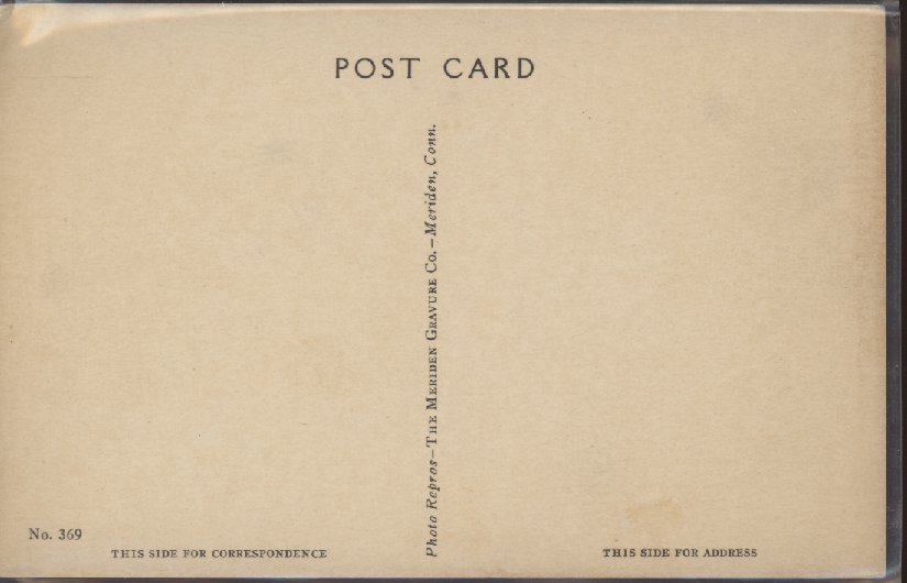 Scaled image s00581.jpg 