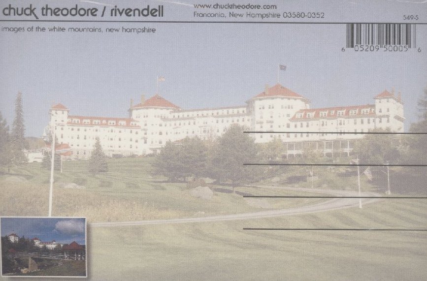 Scaled image s00594.jpg 