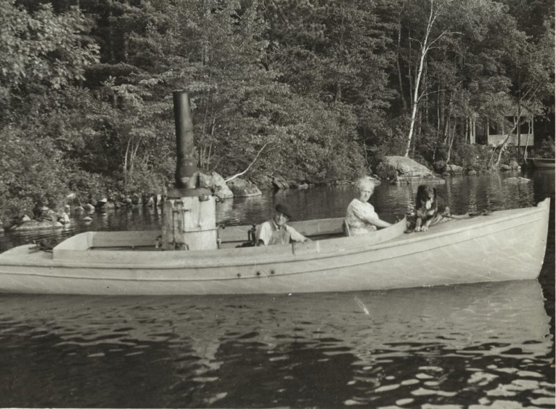 Scaled image s00547.jpg 