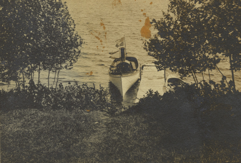 Scaled image s00549.jpg 