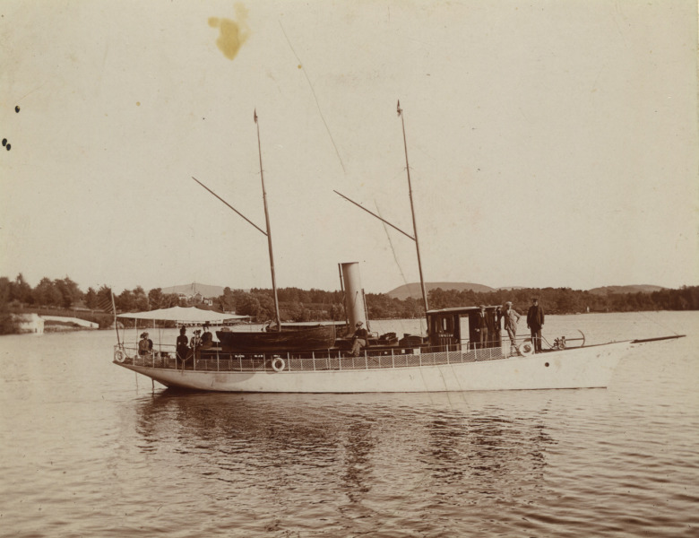 Scaled image s00557.jpg 