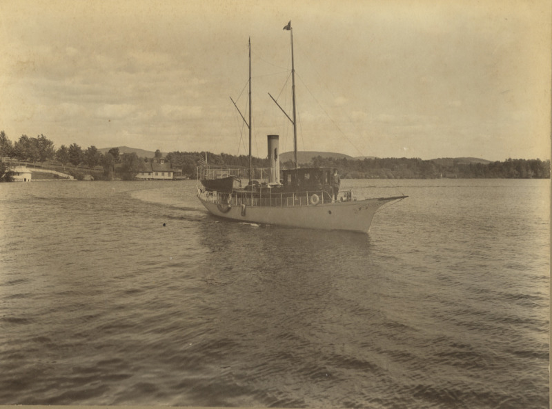 Scaled image s00559.jpg 