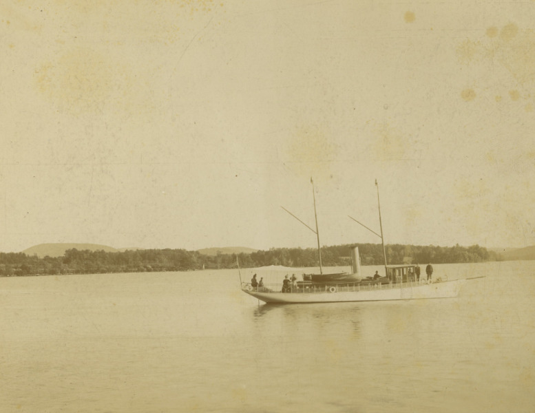 Scaled image s00560.jpg 