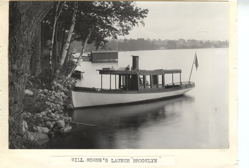 Scaled image s00593.jpg 