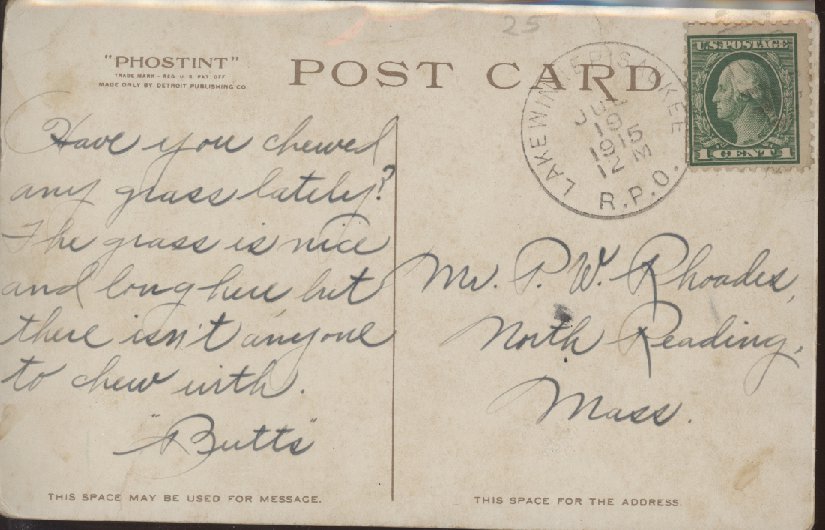 Scaled image s00549.jpg 