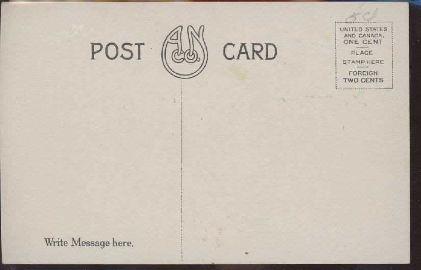 Scaled image s00551.jpg 