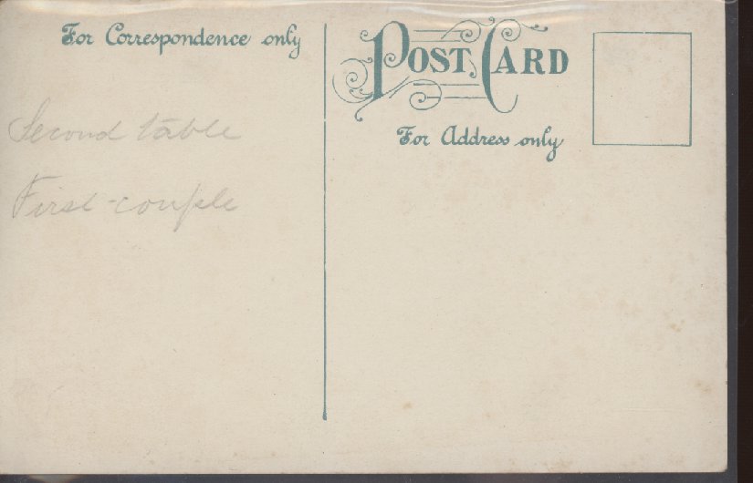 Scaled image s00554.jpg 