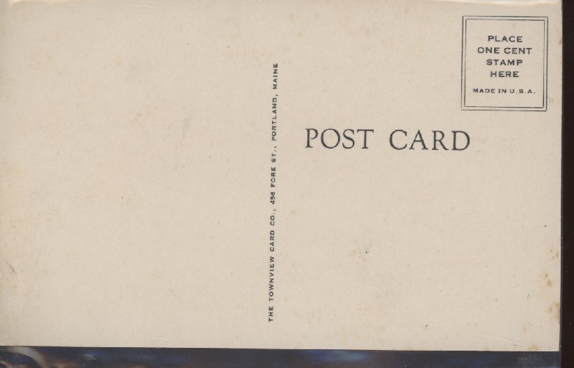 Scaled image s00559.jpg 