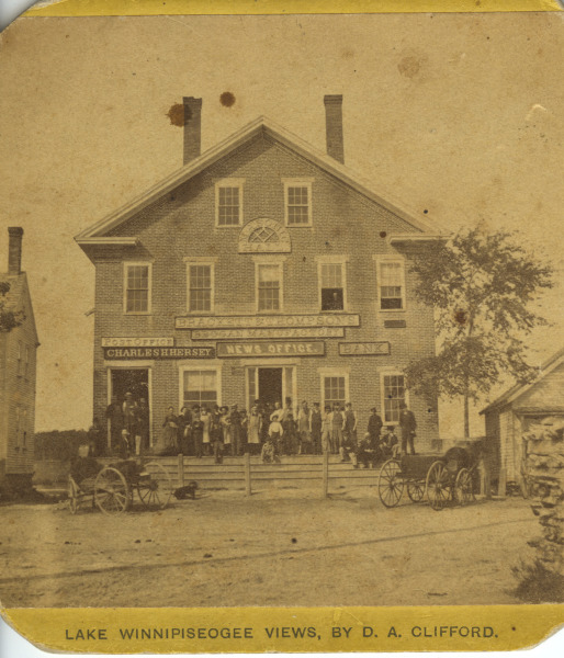 Scaled image s01389.jpg 