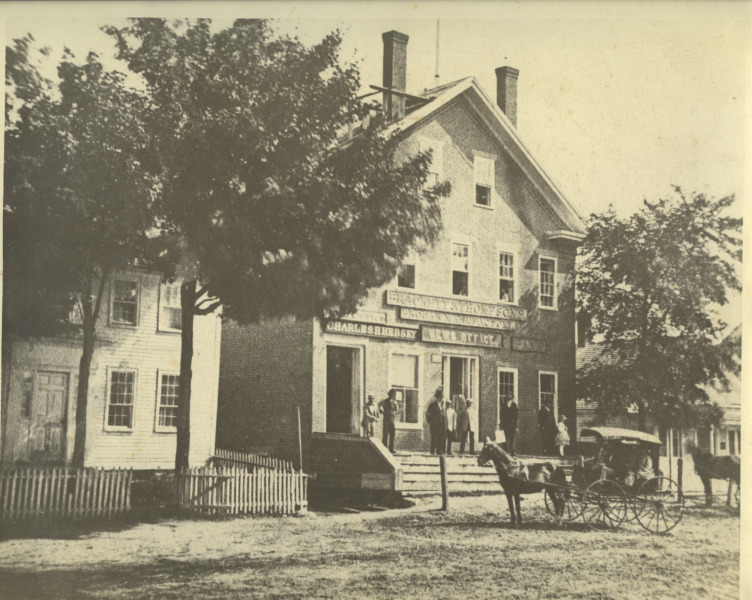 Scaled image s01390.jpg 