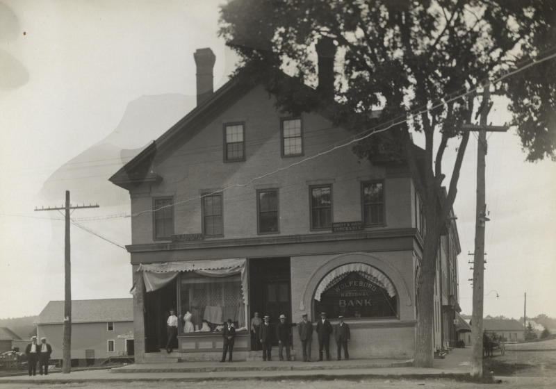 Scaled image s01394.jpg 