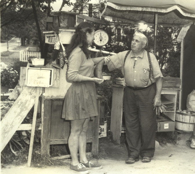 Scaled image s01403.jpg 