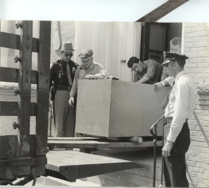 Scaled image s01408.jpg 