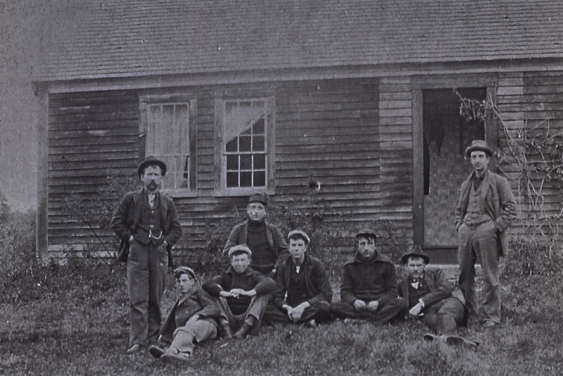 Scaled image s01409.jpg 