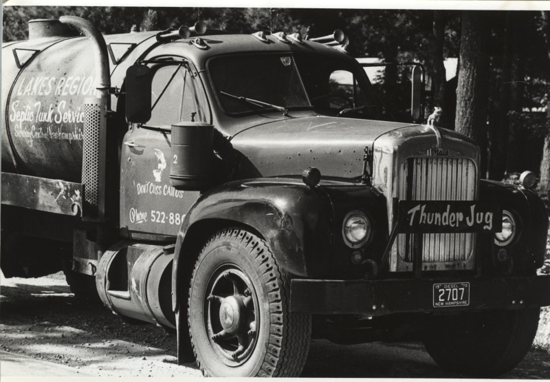 Scaled image s01414.jpg 