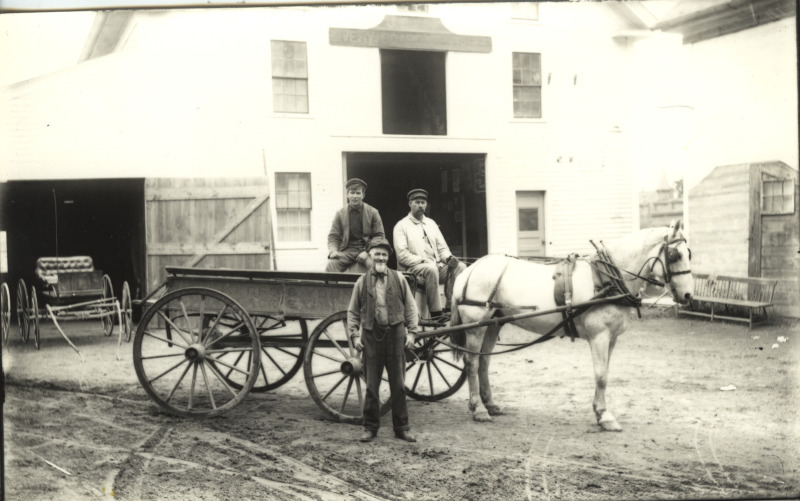 Scaled image s01418.jpg 