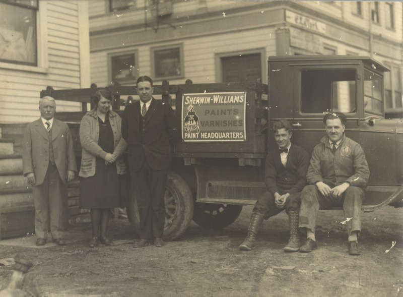 Scaled image s01425.jpg 