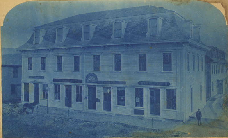 Scaled image s01484.jpg 