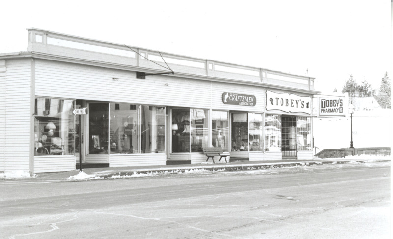 Scaled image s01485.jpg 