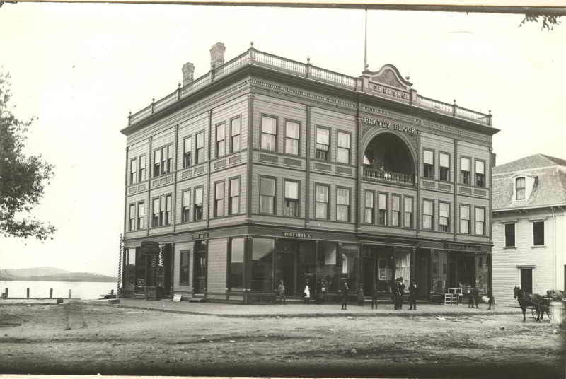 Scaled image s01486.jpg 