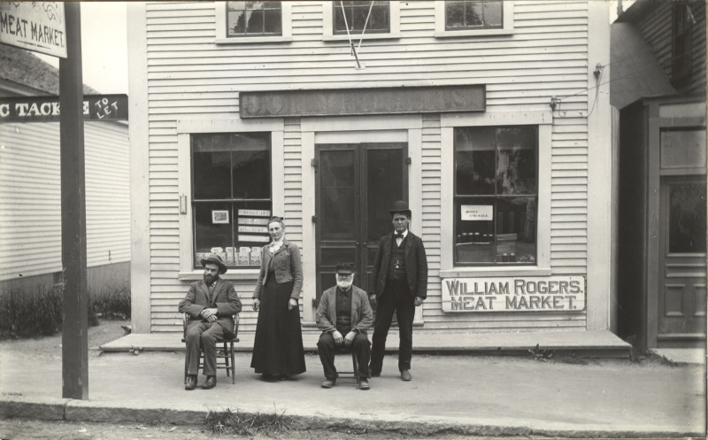 Scaled image s01487.jpg 