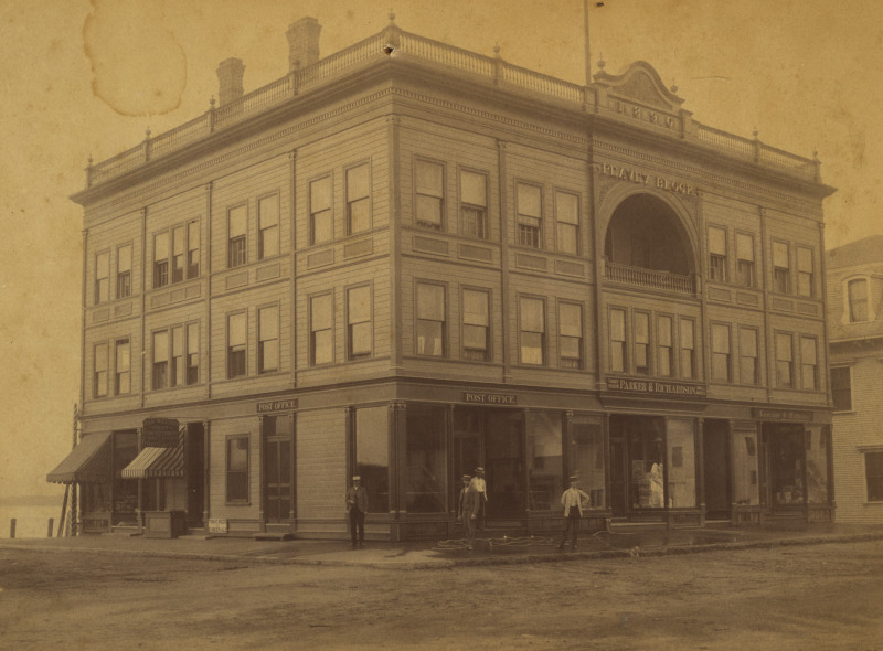 Scaled image s01488.jpg 