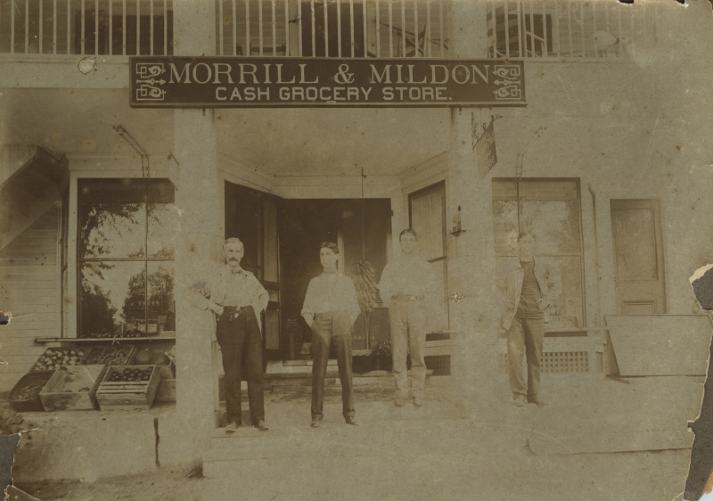 Scaled image s01494.jpg 