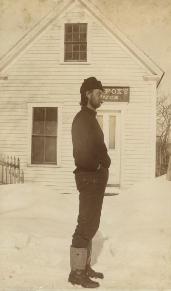 Scaled image s01497.jpg 