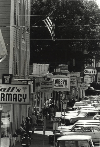 Scaled image s01499.jpg 