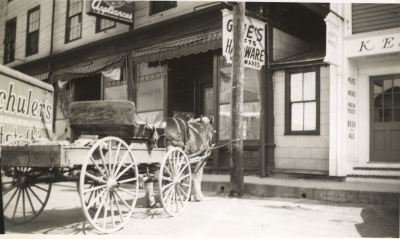 Scaled image s01502.jpg 