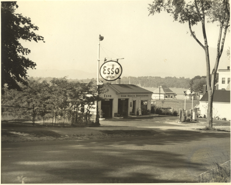 Scaled image s01505.jpg 