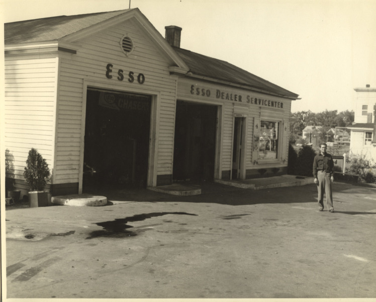 Scaled image s01506.jpg 