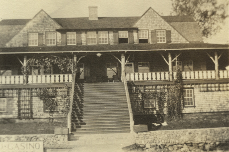 Scaled image s01515.jpg 