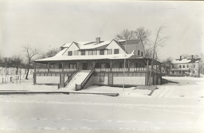 Scaled image s01516.jpg 