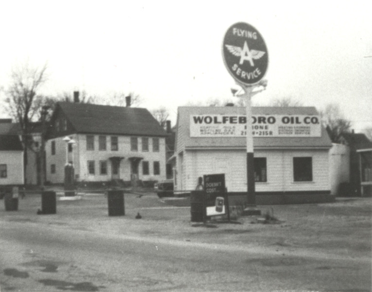 Scaled image s01518.jpg 