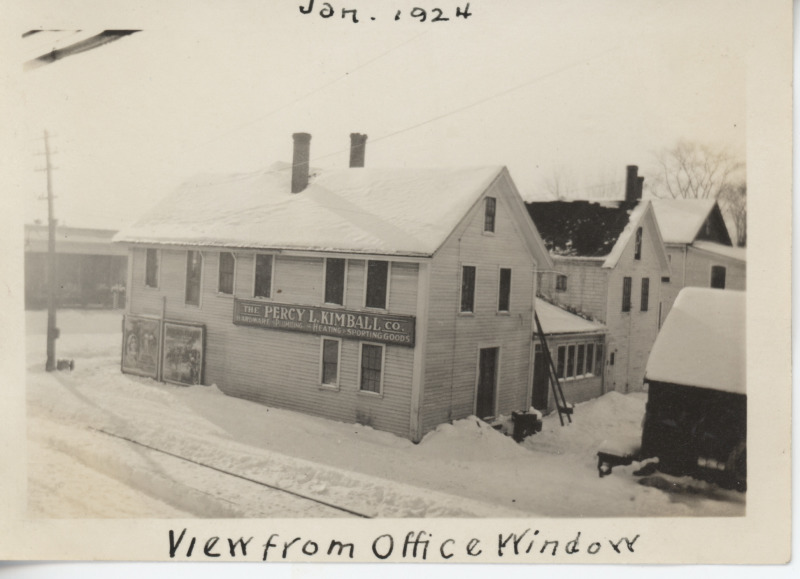 Scaled image s01743.jpg 