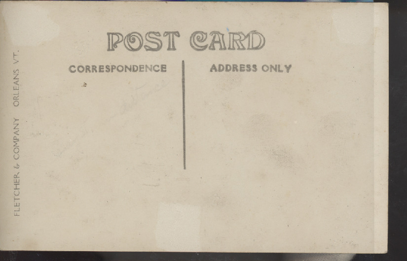 Scaled image s00443.jpg 