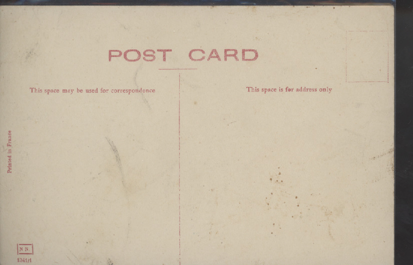 Scaled image s00446.jpg 