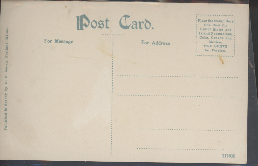 Scaled image s00447.jpg 