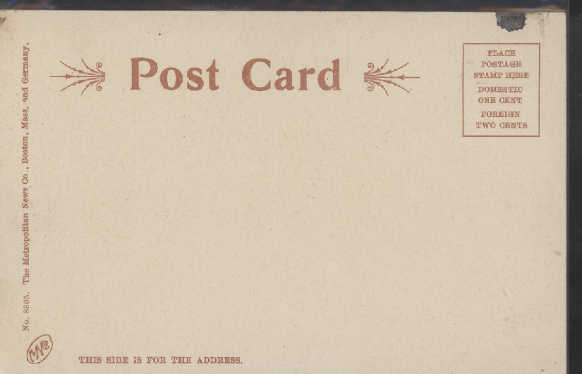 Scaled image s00448.jpg 