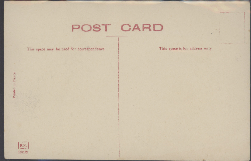 Scaled image s00449.jpg 