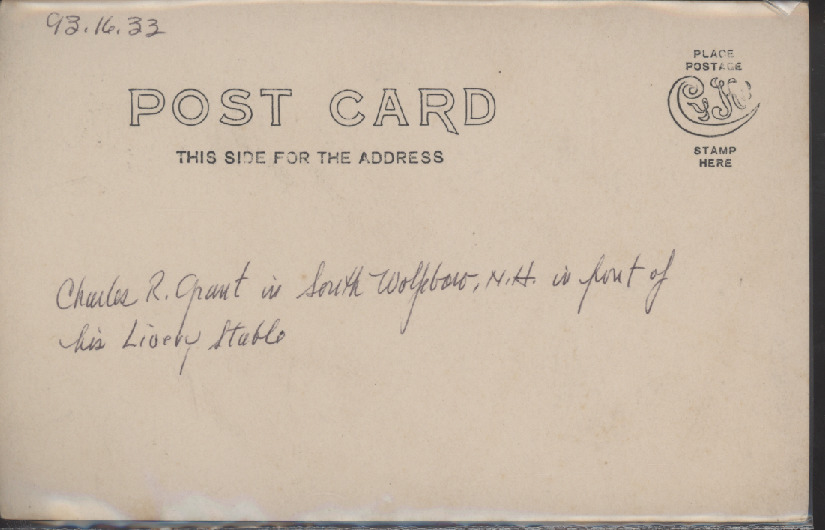 Scaled image s00450.jpg 