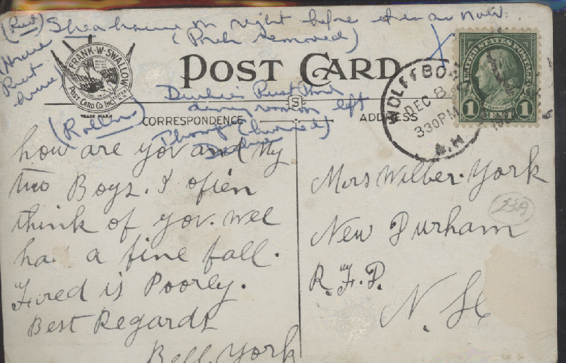 Scaled image s00451.jpg 