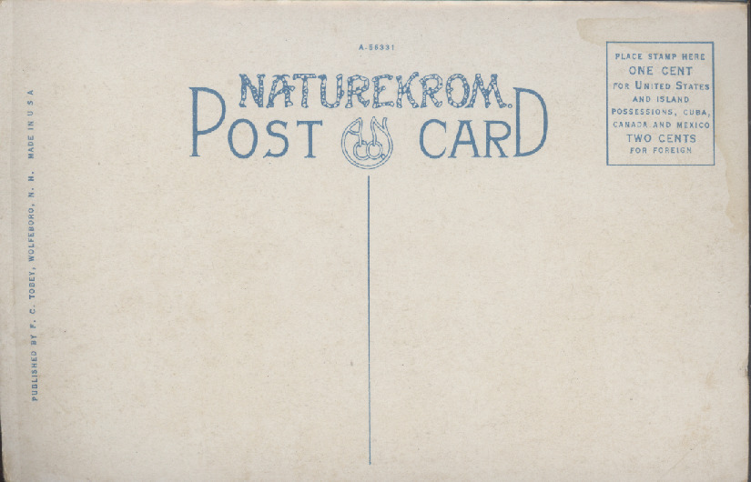 Scaled image s00452.jpg 