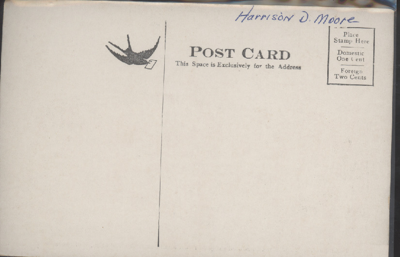 Scaled image s00453.jpg 